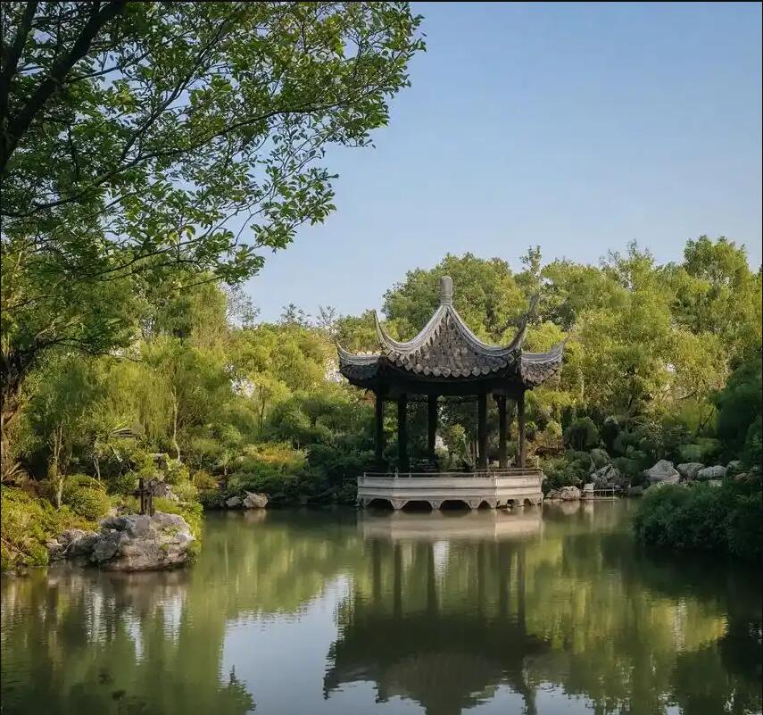 延安回味餐饮有限公司